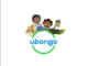 Job Opportunity at Ubongo-Youtube Manager April 2021