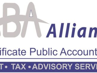 Job Opportunities at ABA Alliance-Senior Tax Consultants June 2021