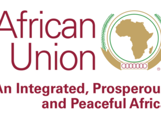 Job Opportunity at African Union-Driver/Messenger
