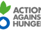 Job Opportunity at Action Against Hunger-Driver