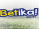 Betika  How to Bet and win | Betika Register/Login |Betika Website And App Download