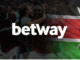 Betway How to win | Betway Register/Login | Betway Website And App Download