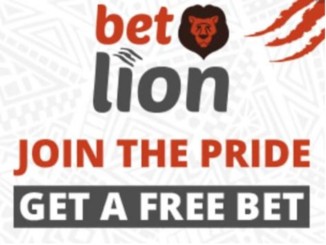 Betlion kenya How to win |Betlion Register/Login | BetlionWebsite And App Download
