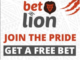 Betlion kenya How to win |Betlion Register/Login | BetlionWebsite And App Download