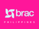 Job Opportunity at BRAC- Childcare Giver June 2021