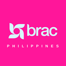Job Opportunity at BRAC- Childcare Giver June 2021