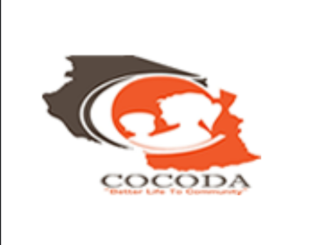 Job Vacancies at Community Concern of Orphans and Development Association (COCODA)