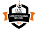 Job Opportunities at Feza International School (FIS)-Secondary Teachers May 2021