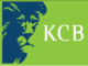 Job Opportunity at KCB Bank-Graduate Trainee May 2021