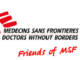 Job Opportunity at Médecins Sans Frontières (MSF) - ENTOMOLOGIST