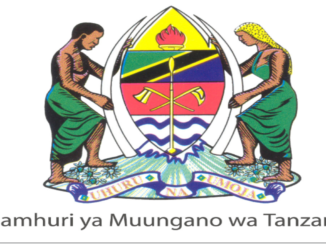 Wizara ya Elimu Opportunities to Join Teachers Training Colleges 2021/2022