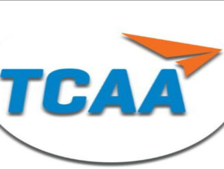 Job Vacancies At Tanzania Civil Aviation Authority (TCAA) May 2021