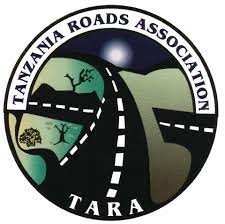 Job Opportunity at Tanzania Roads Association (TARA)-Administrative Assistant