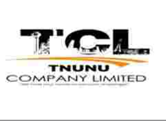 Job Opportunity at Tnunu Company Limited-Marketing Specialist May 2021