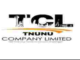 Job Opportunity at Tnunu Company Limited-Marketing Specialist May 2021