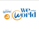 Job Opportunity at WeWorld-GVC-Country Representative May 2021
