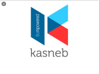KASNEB Results 2021 |How to access KASNEB Examination Results 2022/2023