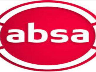 Job Opportunity at Absa Bank June 2021