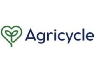 Job Opportunity at Agricycle-Project Management Officer June 2021