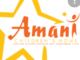 Job Opportunity at Amani Centre for Street Children- Psychological Counselor