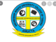 50 Job Opportunities At Archbishop Mihayo University College of Tabora (AMUCTA)