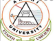 Ardhi University (ARU) Online Application | How to Apply Ardhi University (ARU)