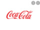 Job Opportunity at Coca-Cola Kwanza, Warehouse Manager
