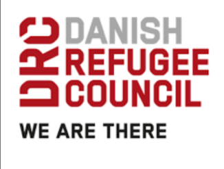 Job Opportunity at Danish Refugee Council- Finance Officer