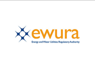 Job Vacancies at The Energy and Water Utilities Regulatory Authority (EWURA) June 2021