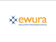 Job Vacancies at The Energy and Water Utilities Regulatory Authority (EWURA) June 2021