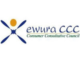 5 Job Opportunities at EWURACCC- Customer Care cum Office Management Assis­tant