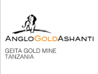 Job Opportunity at Geita Gold Mining Ltd(GGM)- Senior Manager Technical Services