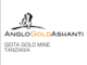 Job Opportunity at Geita Gold Mining Ltd(GGM)- Senior Manager Technical Services