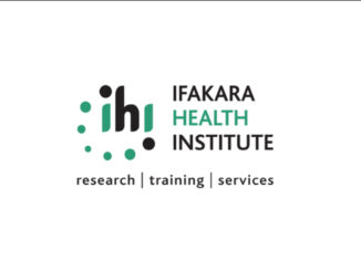 76 Job Opportunities at Ifakara Health Institute (ihi) June 2021