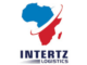 Job Opportunity at Intertz Logistics Company Limited- Operations Supervisor