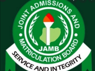 How to check 2022 JAMB UTME result for free without scratch card and print result slip 2022/2023