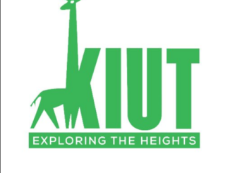 KIUT Online Admission System | How to Apply Kampala International University in Tanzania (KIUT)-www.kiut.ac.tz