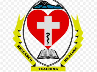 KCMC programme & Courses Admission Entry Requirements | Vigezo na sifa za kujiunga Kilimanjaro Christian Medical College (KCMC)