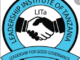 Leadership Institute of Tanzania (LITa)| Chuo cha uongozi Tanzania (LITA)- lita.uti.ac.tz