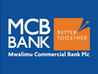 Job Opportunity at Mwalimu Commercial Bank-ICT Auditor June 2021