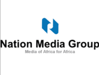 Nation Media Group Journalism Graduate Trainee Programme 2021