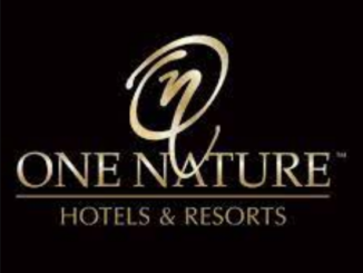 2 Job Opportunities at One Nature Hotels & Resorts Tanzania - Various Posts