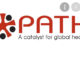 job-opportunity-at-path-senior-cost-pricing-officer