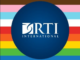 Job Opportunity at RTI International- HR Manager july 2021