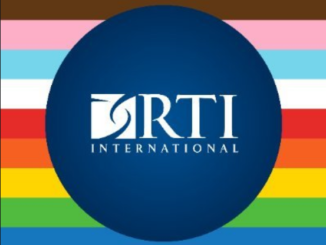 Job Opportunity at RTI International-Grants Assistant July 2021