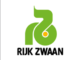 2 Job Opportunities at Rijk Zwaan- Store assistants June 2021