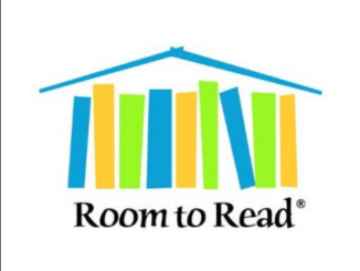 Job Opportunity at Room To Read- Associate  Administration
