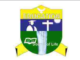 RUCU programme & Courses Admission Entry Requirements | Vigezo na sifa za kujiunga Ruaha Catholic University (RUCU)
