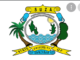 SUZA Courses & Programmes Offered State University of Zanzibar-Kozi zinazotolewa Chuo Kikuu  (SUZA)
