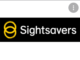 Job Opportunity at Sightsavers-NTD Project Intern June 2021